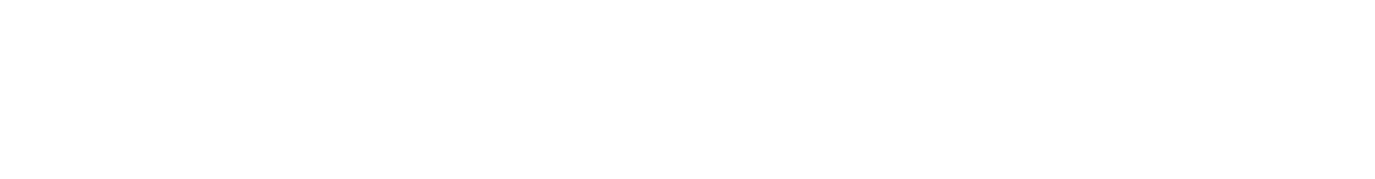 Earth illustration, background effect